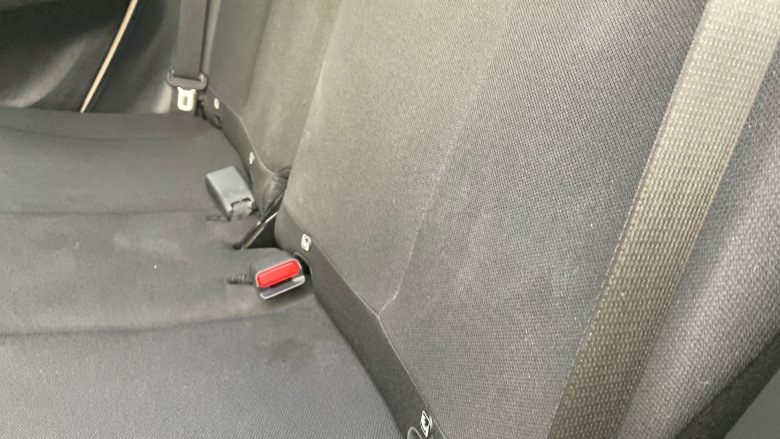 Toyota Aygo X 1.0 VVT-i Edge 5dr Auto [Parking] Petrol Hatchback